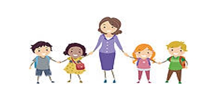 Pre-K Registration