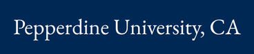 Colleges