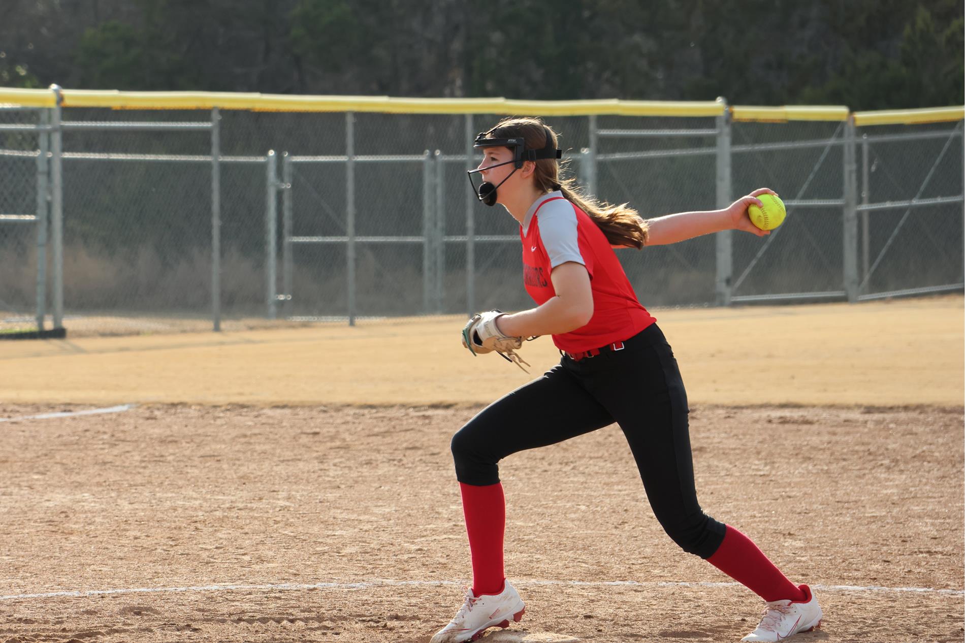 JV v. Sonora 2.12.2026