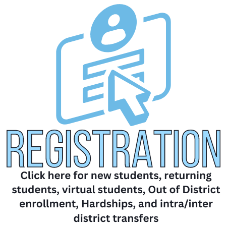 Registration