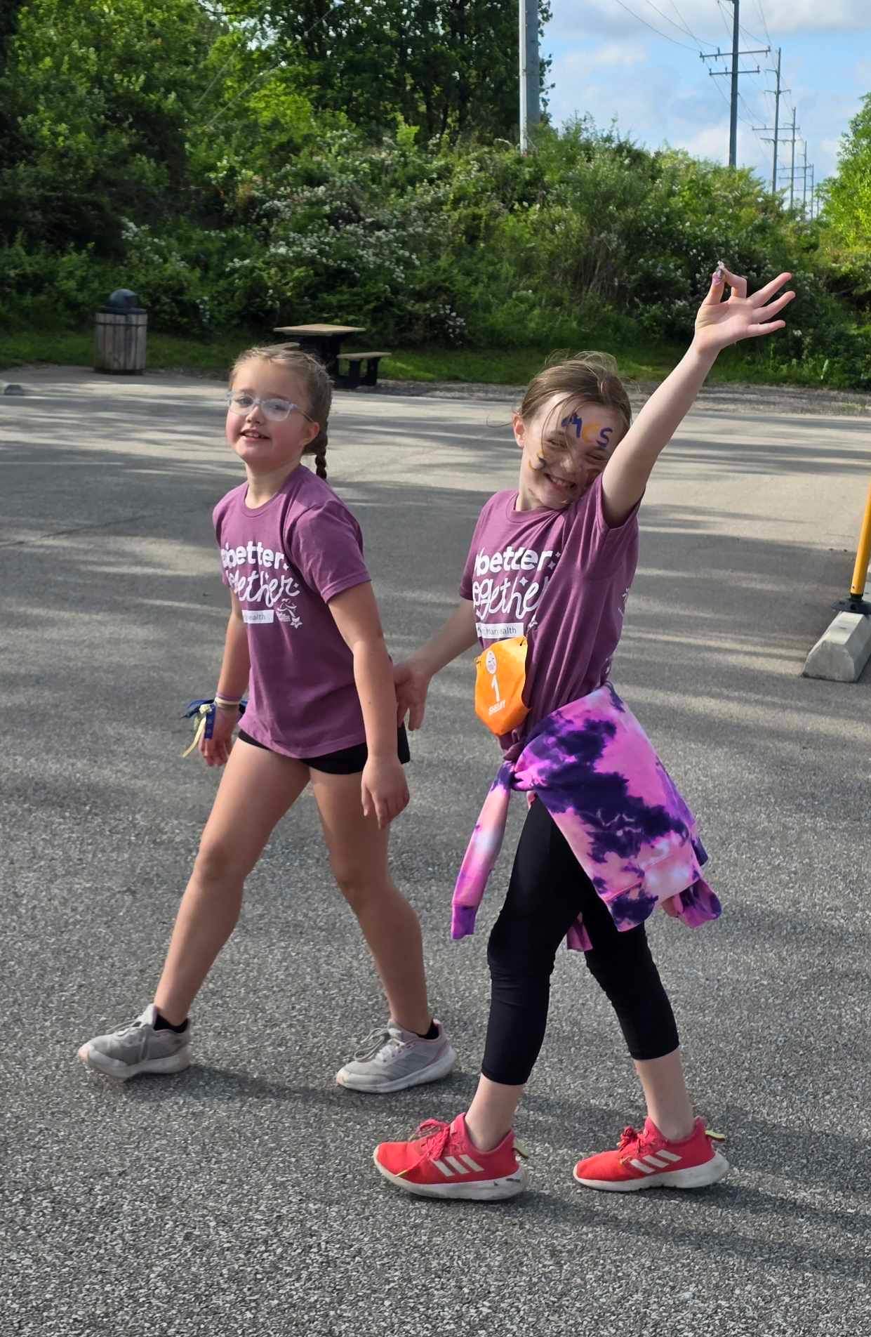 2024 GOTR 2