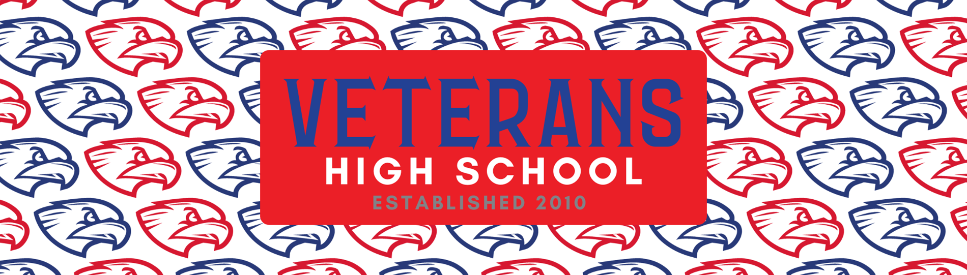 Veterans High School Veterans High School