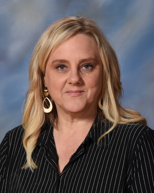 Jennifer Bickle Jennifer Bickle