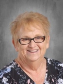 Rebecca Bivens Rebecca Bivens