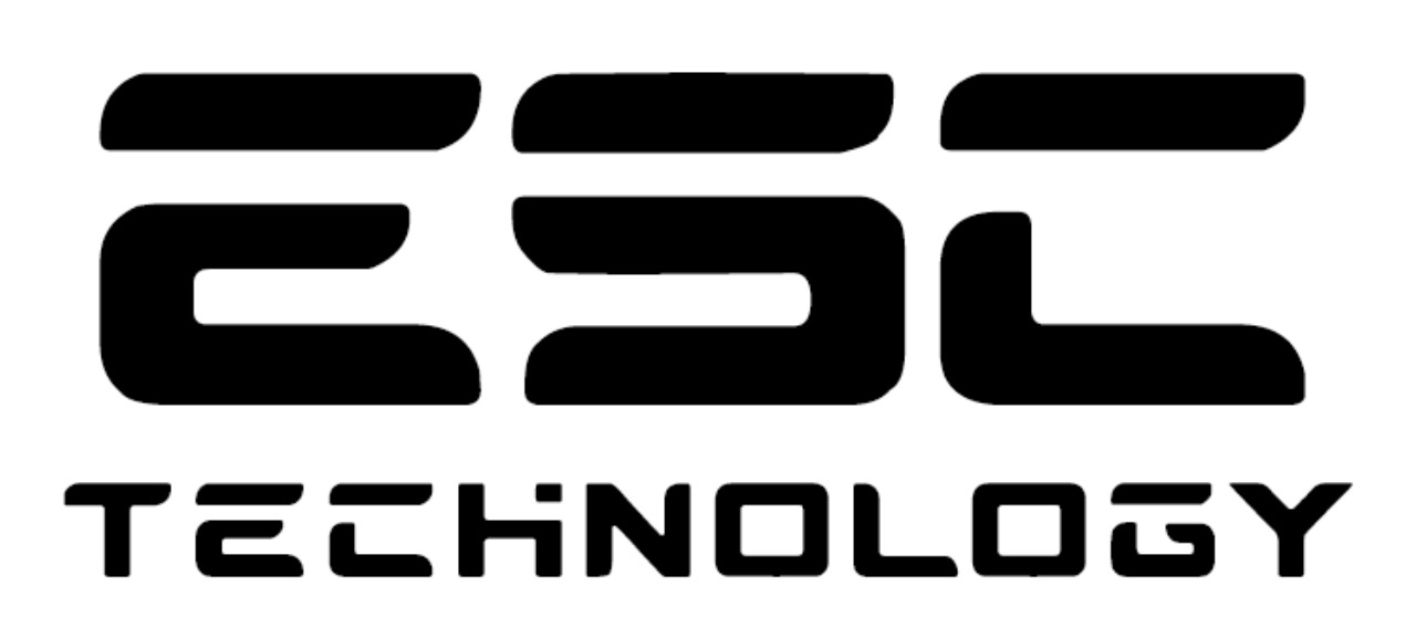 ESC Technology