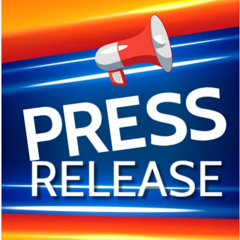 press release 