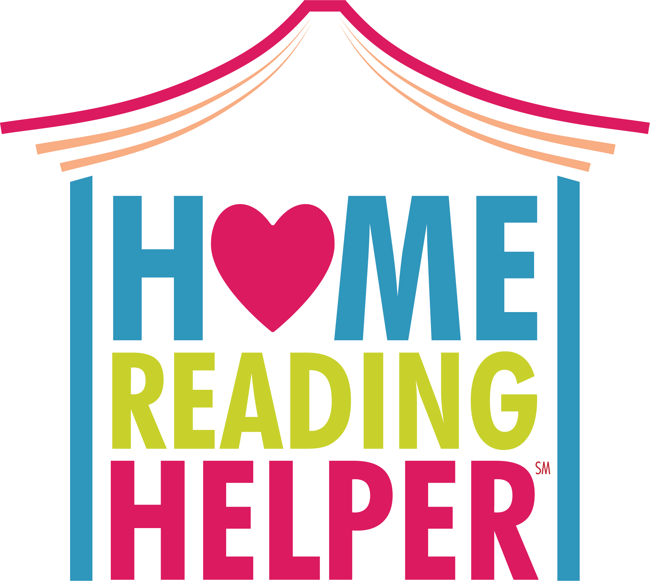 Home Reading Helper