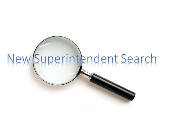Superintendent Search pic