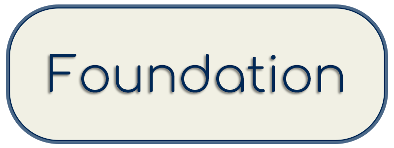 Foundation