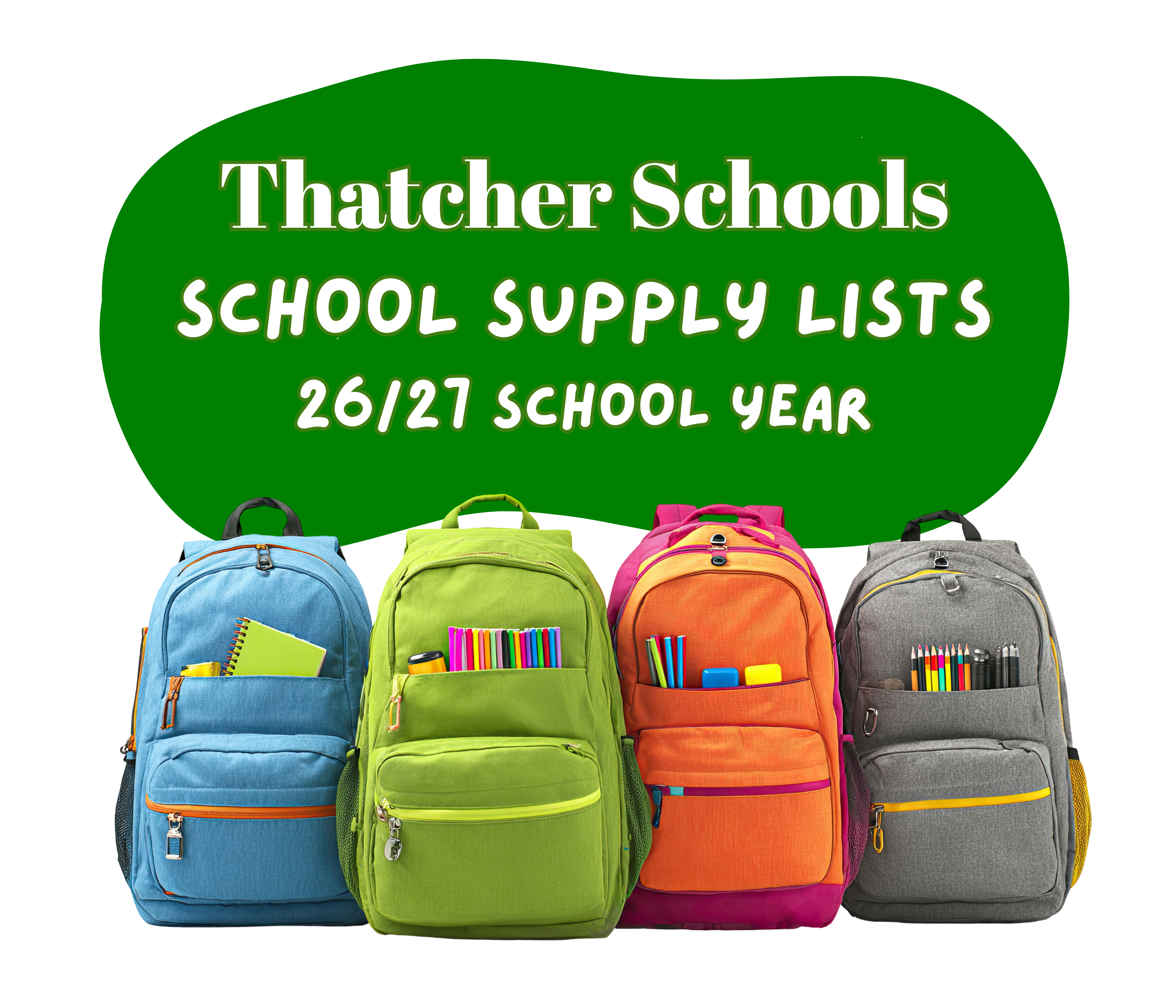 TUSD Supply