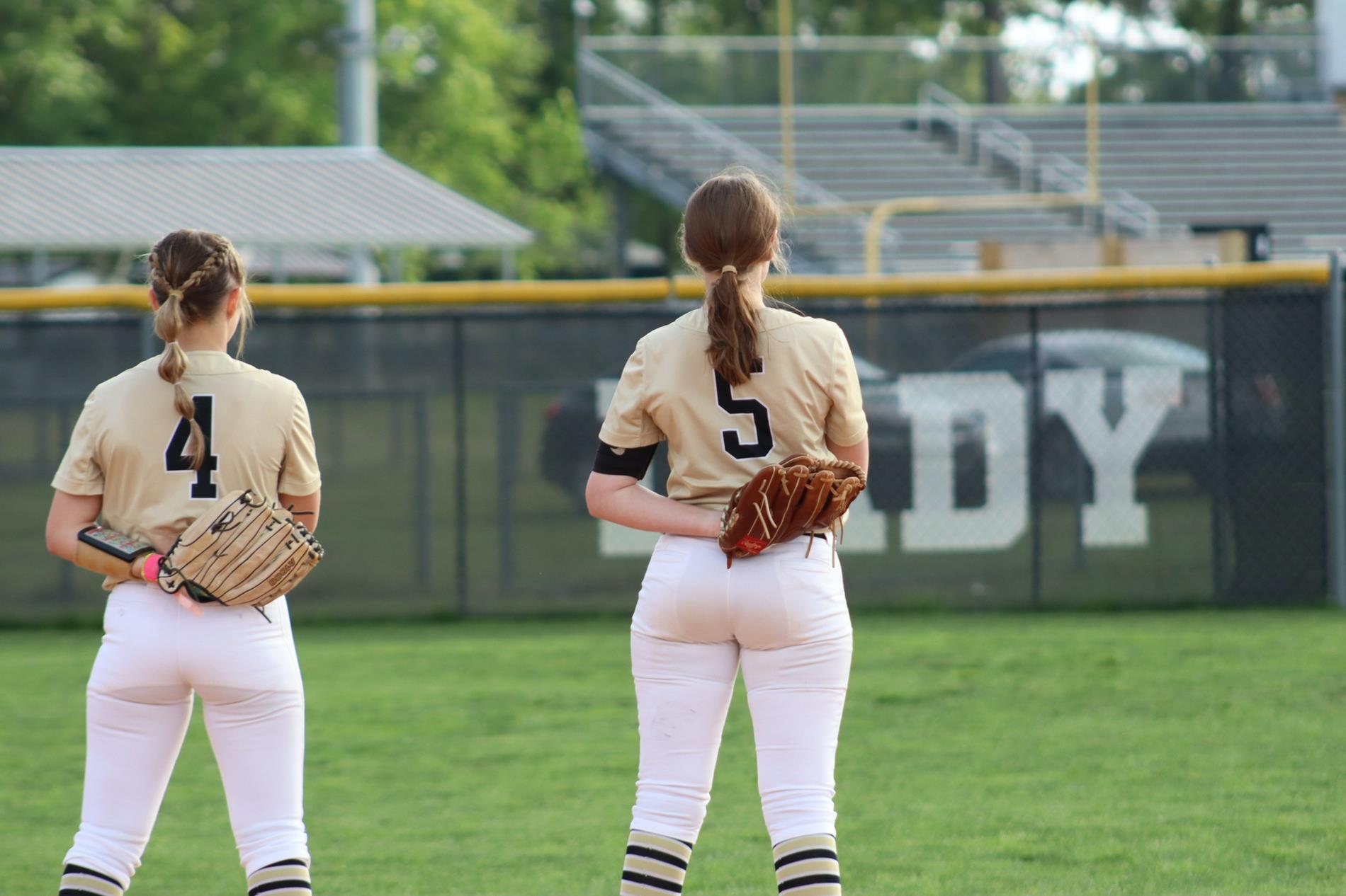 Softball