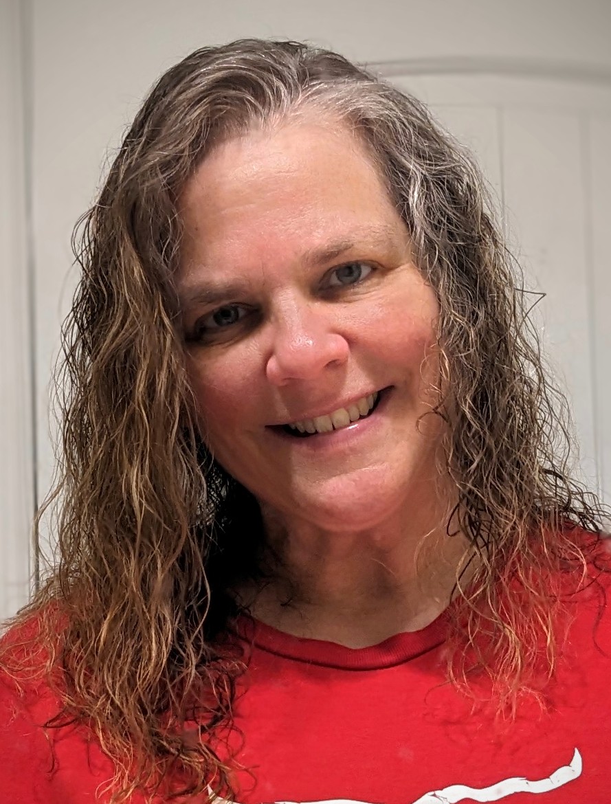 kindergarten teacher image