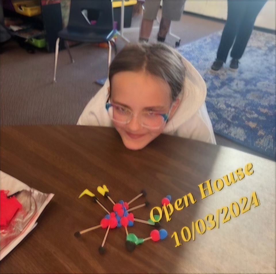 Oct 2024 Open House 2