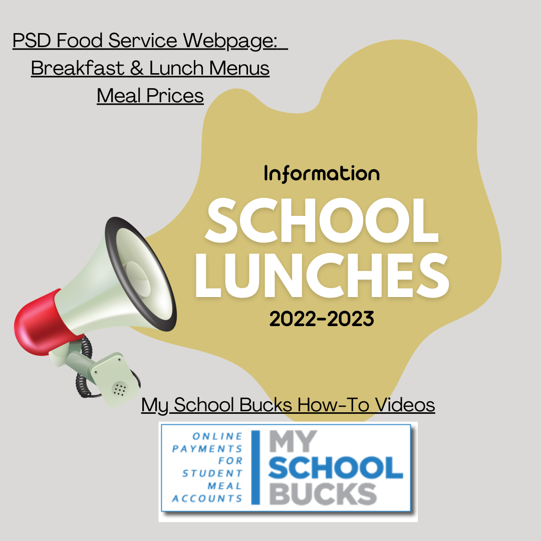 lunch info pic