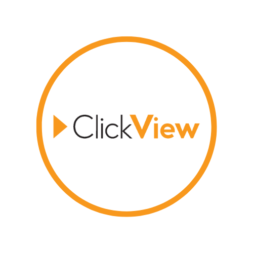 Click View