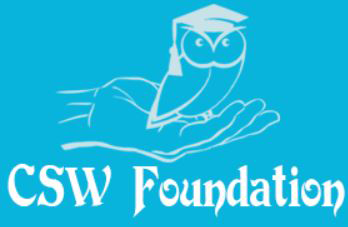 CSW Charitable Fund