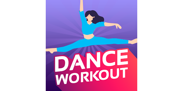 Dance Workout