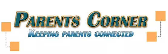 parents corner