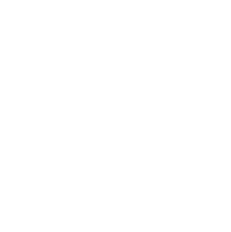 CCBOE Logo