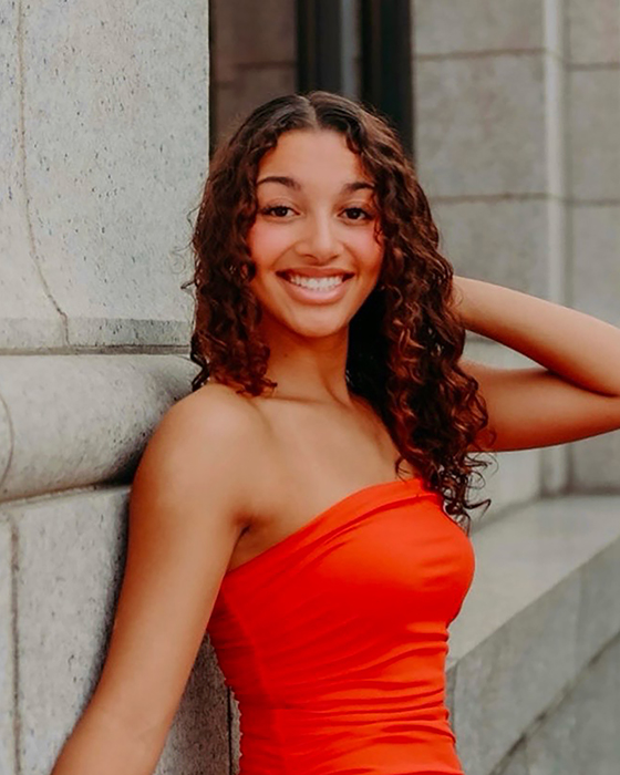Gigi Rodgers Gigi Rodgers