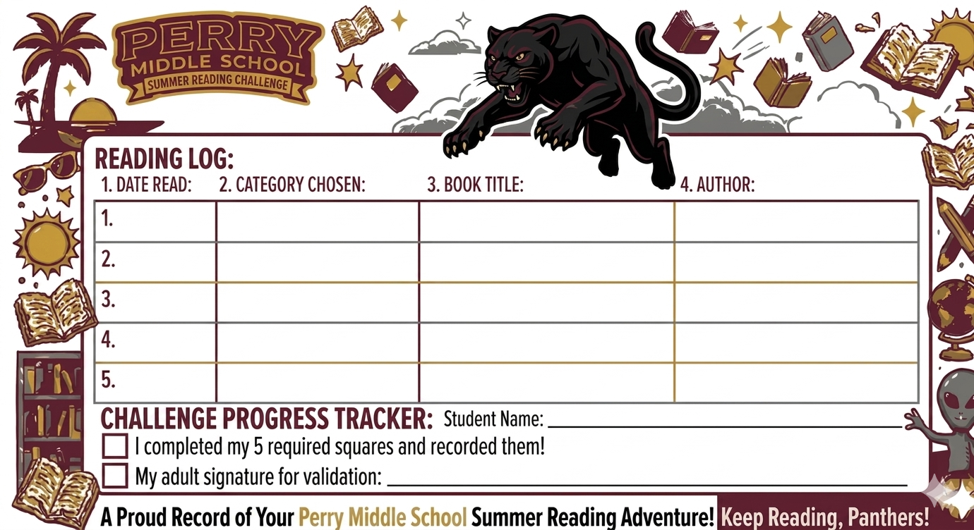 summer reading page 2