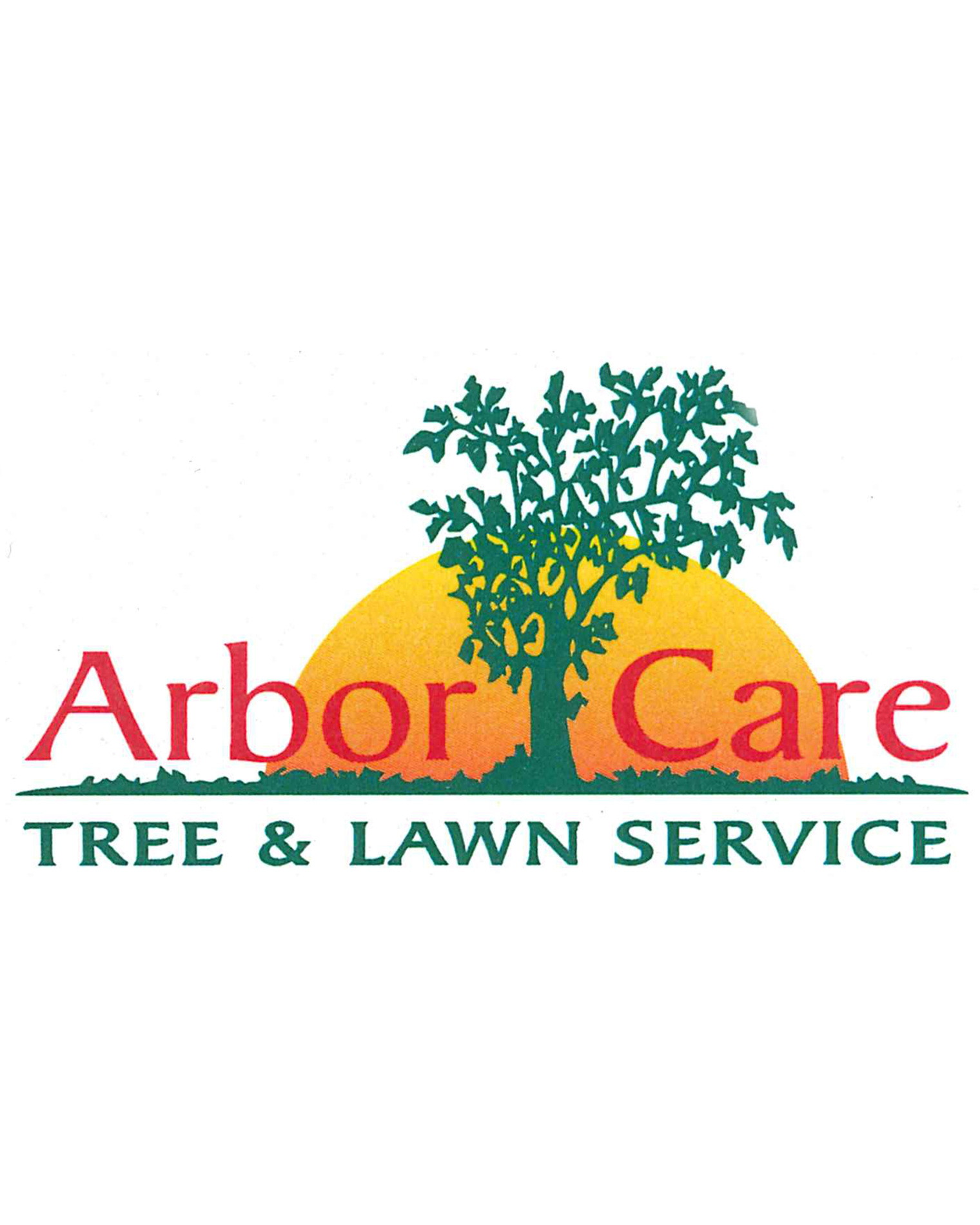 arbor care