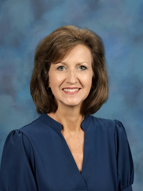 1st Grade Teacher