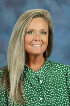Amber Tucker Amber Tucker