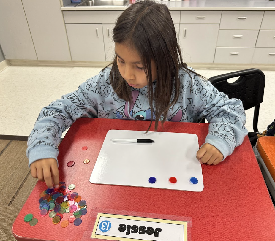 repeated_addition