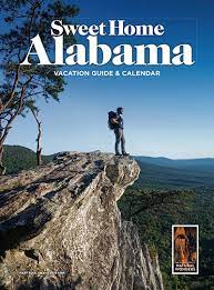 Sweet Home Alabama - Click for link
