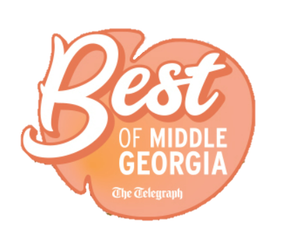 Best of Middle Georgia