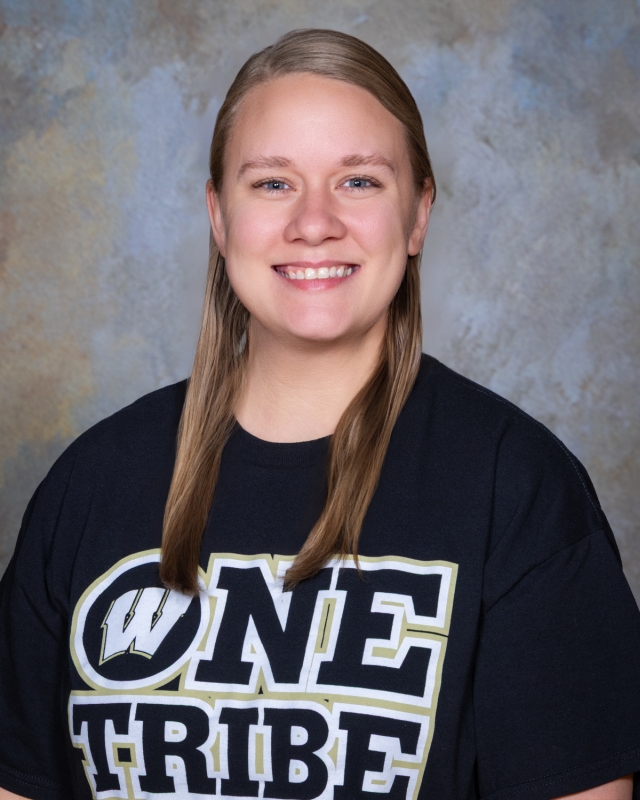 Jenna Oliver Jenna Oliver