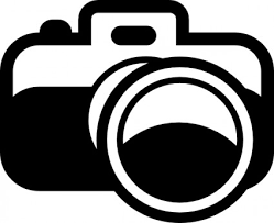 camera clipart