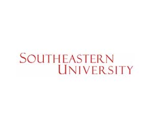 Southeastern University