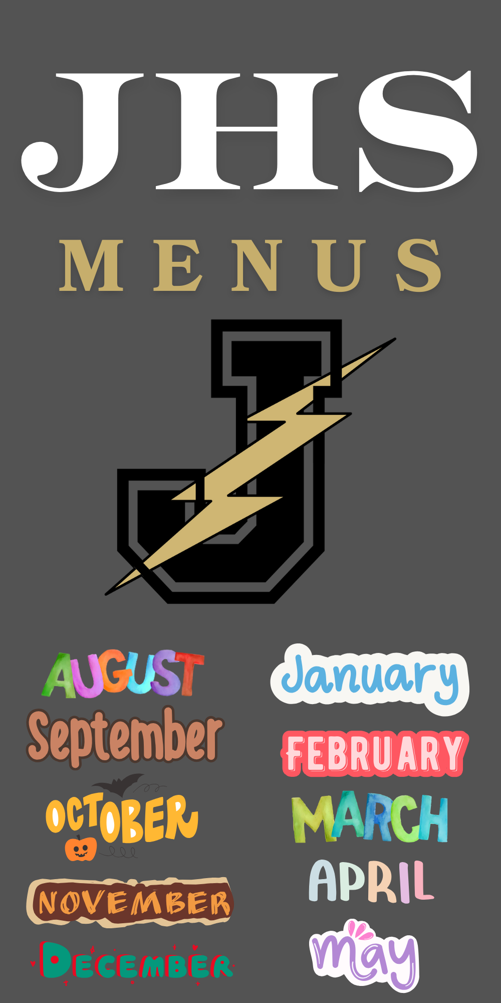 jhs