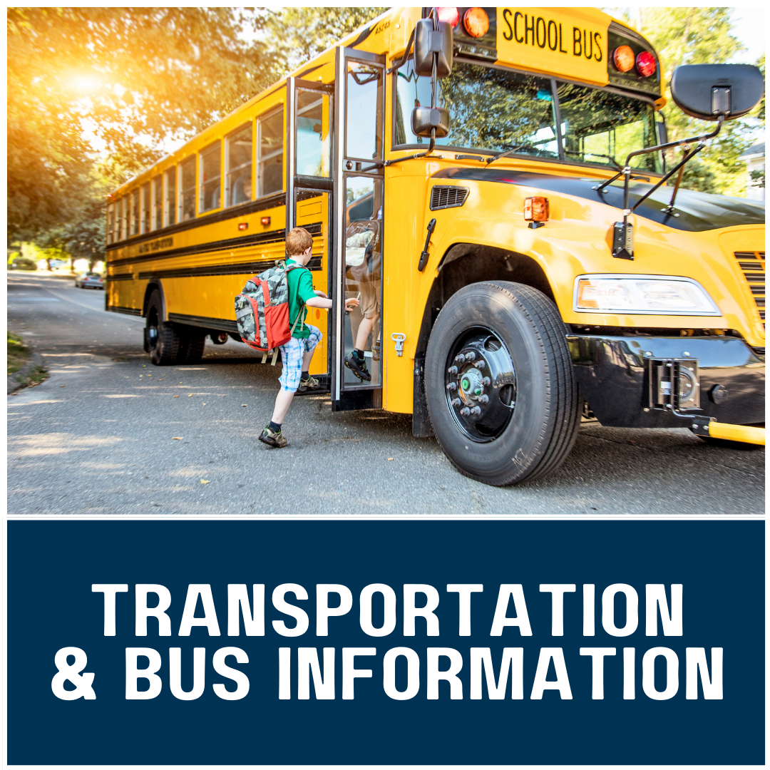 Transportation and Bus