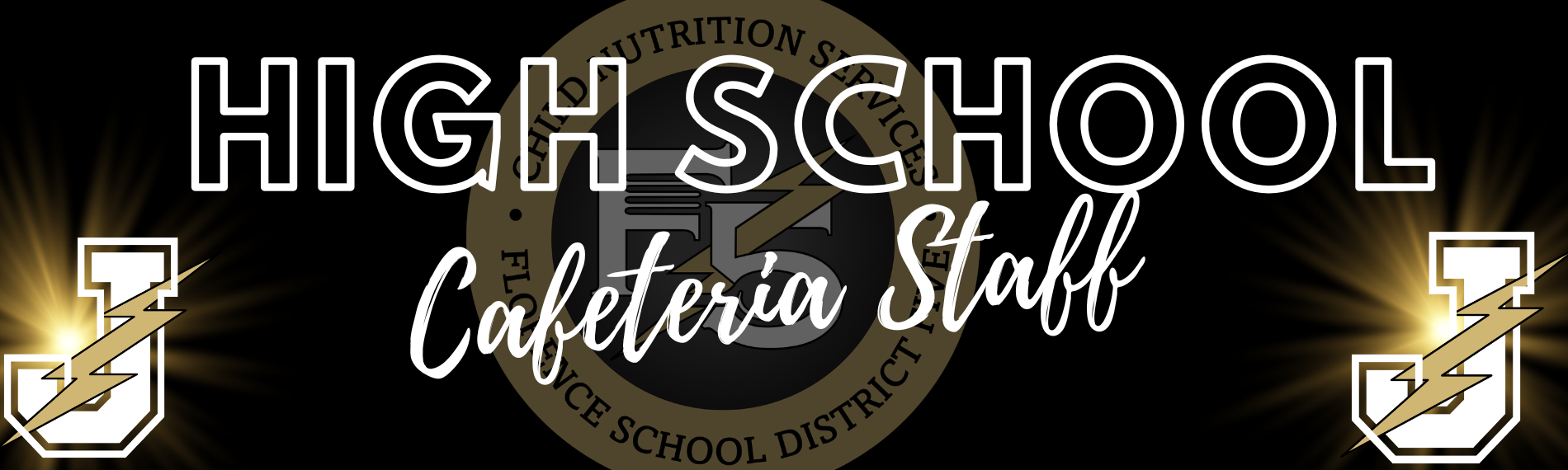jhs