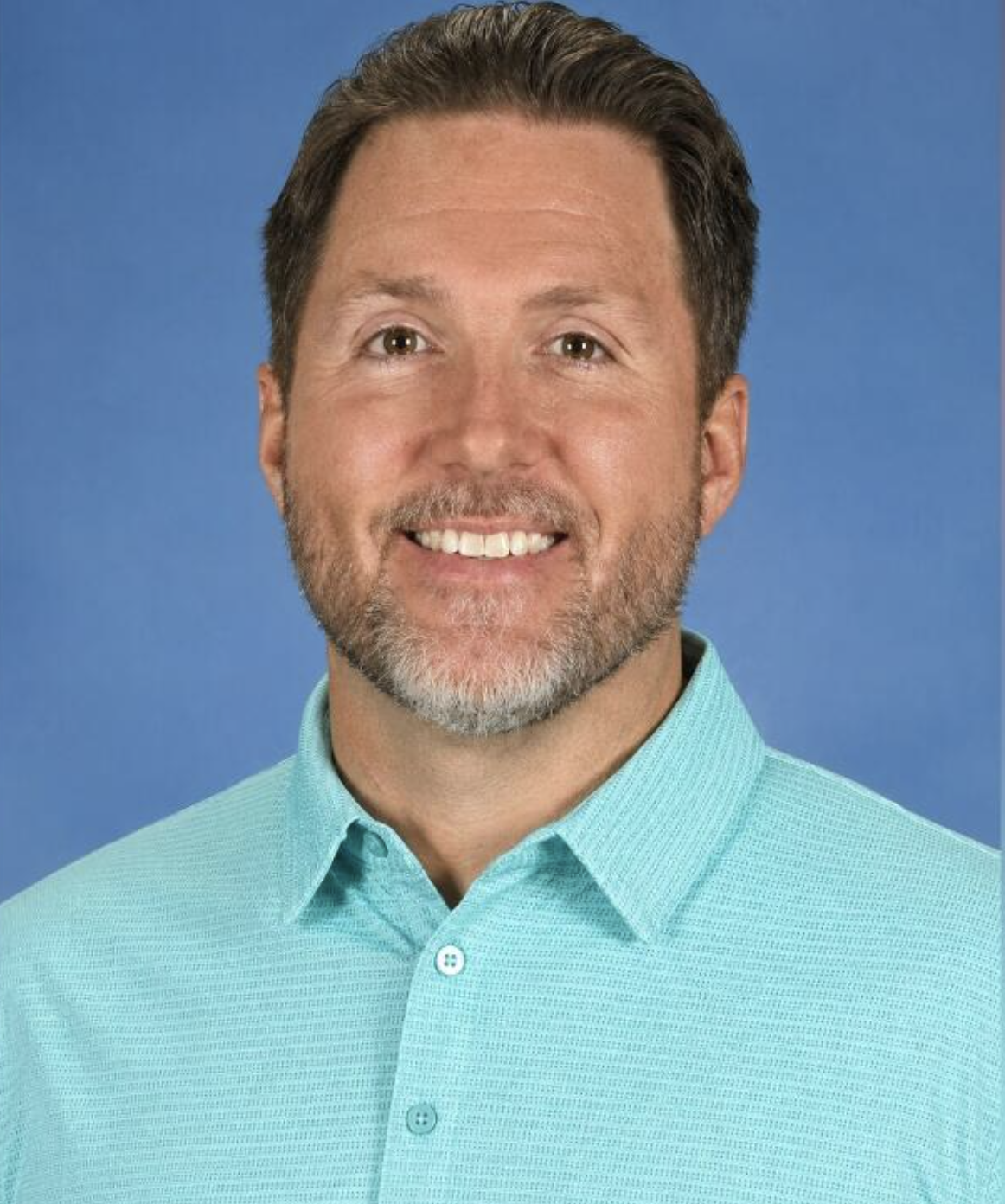 Principal