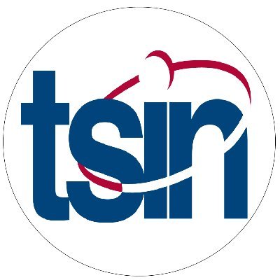 TSIN