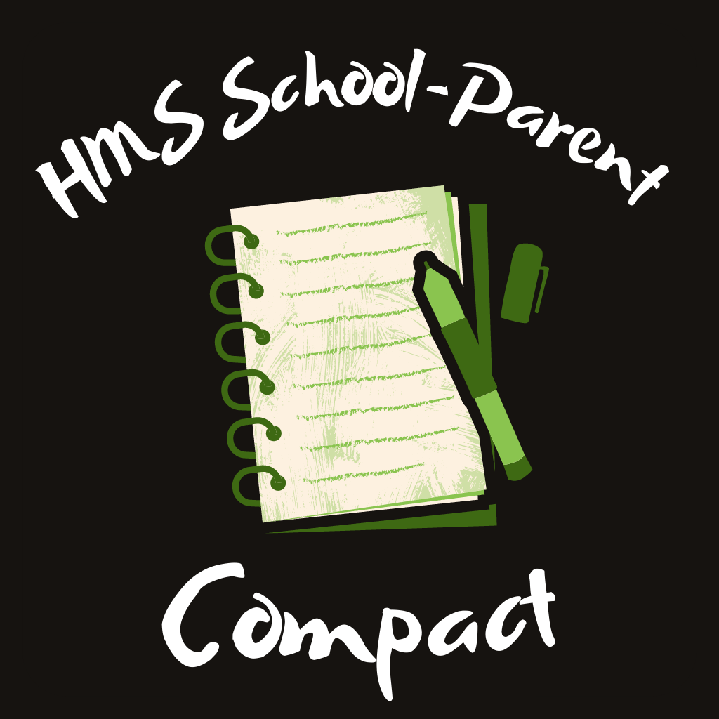 HMS School-Parent Compact