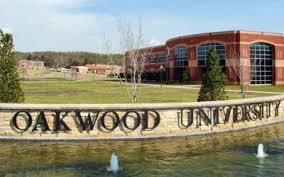 Oakwood University Foundation