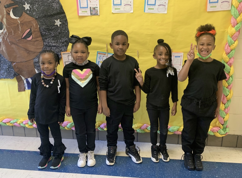 Red Ribbon Week