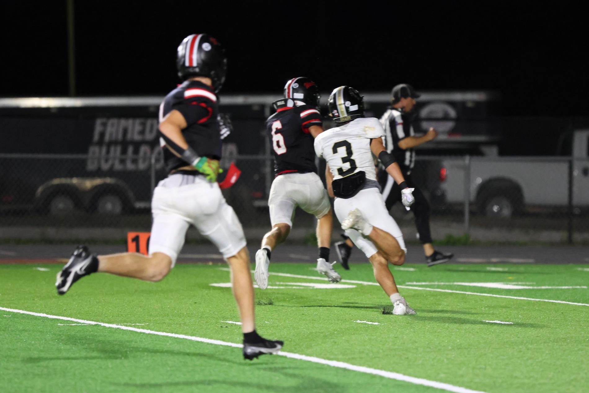 ITM v. Brady, 9.26.2025