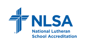 National Lutheran School Accreditation