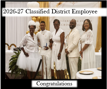 FOOD SERVICE DIRECTOR