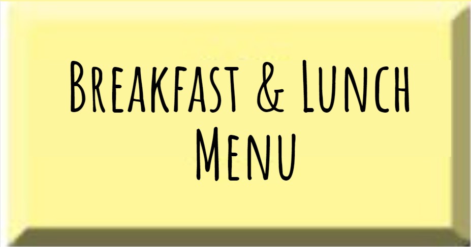 Breakfast and Lunch Menus- Click here for PDFs of the Current Menus