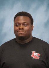 Jhquan Bass