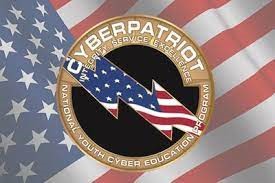 Cyber Patriot