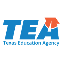 TEA Logo