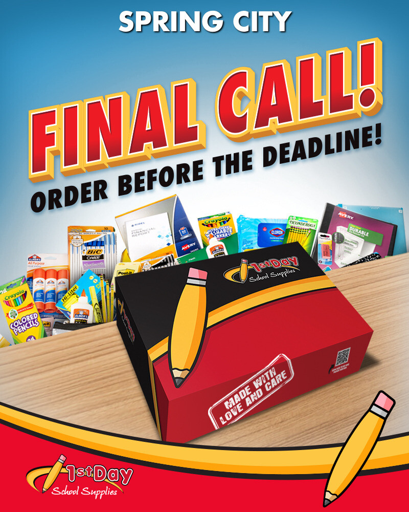 1st Day School Supplies ad jpeg 1st Day School Supplies ad jpeg